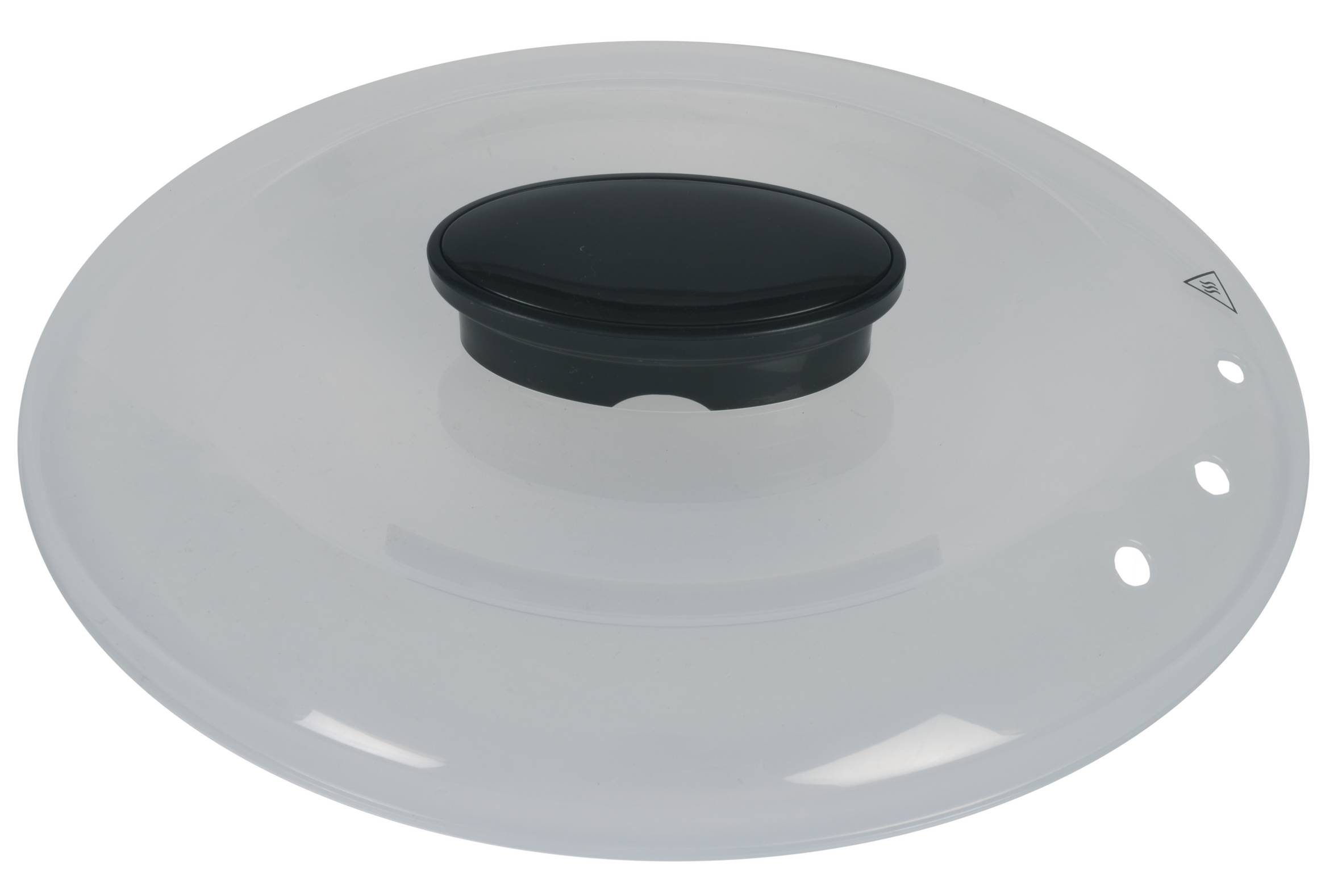 Couvercle bol vapeur SS-9100044141
