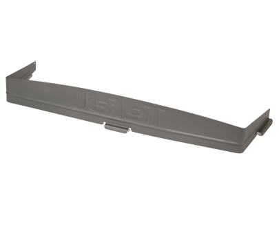 Pare-vent TS-01015830