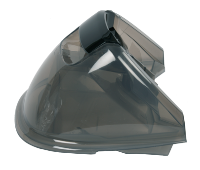 Réservoir d'eau CS-10000608