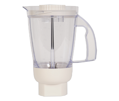 Bol blender complet MS-5A16452