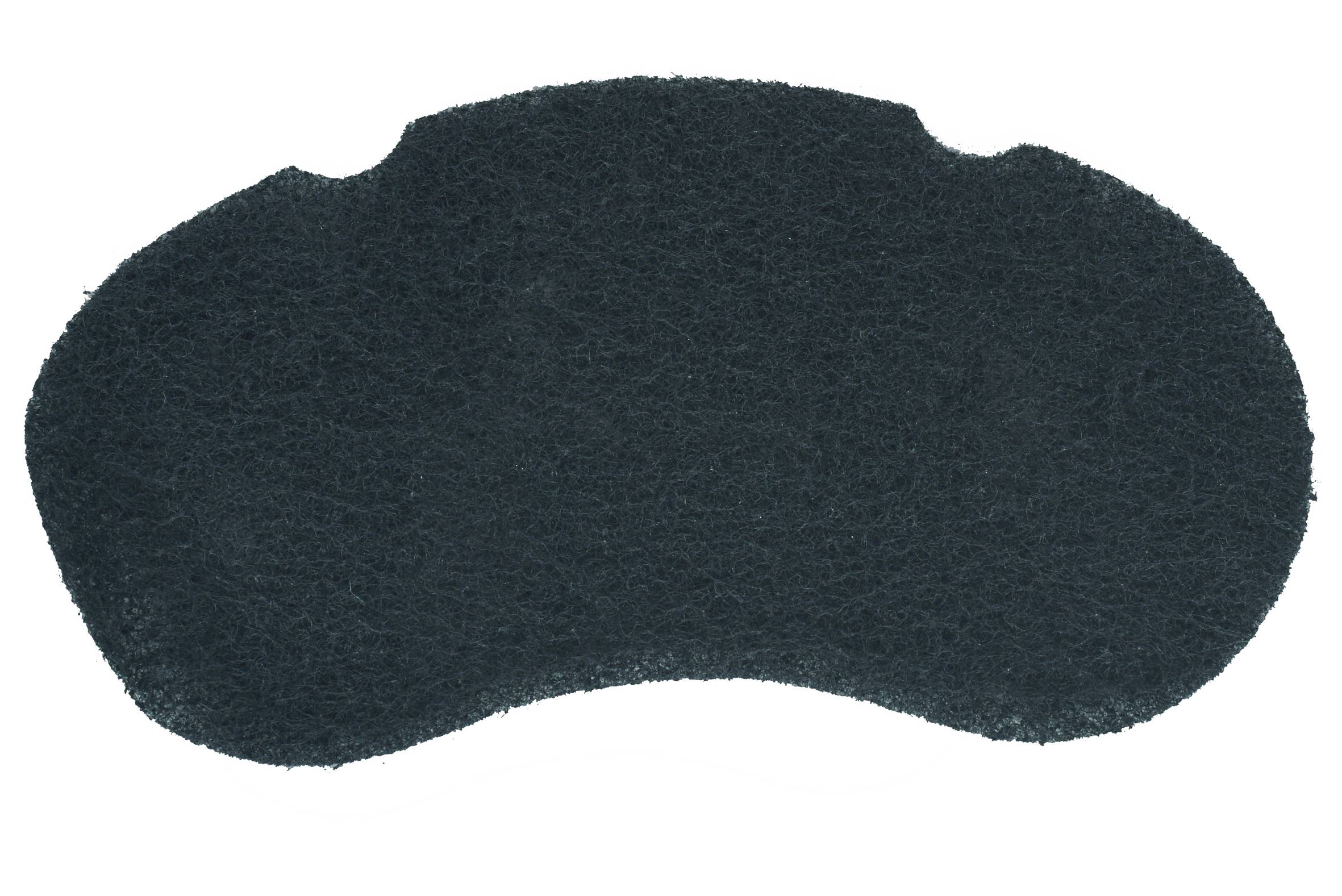 Filtre de friteuse SS-991033