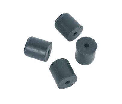 Patin x4 FS-9100017775