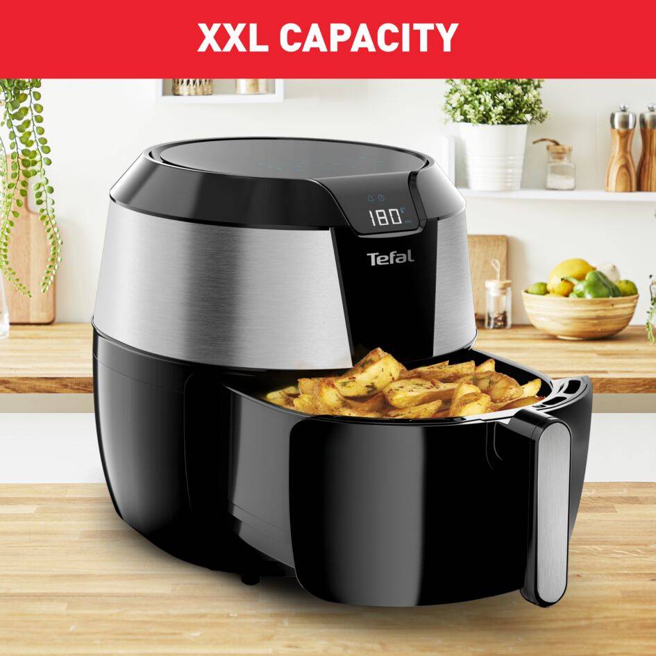 Easy Fry XXL 5.6L