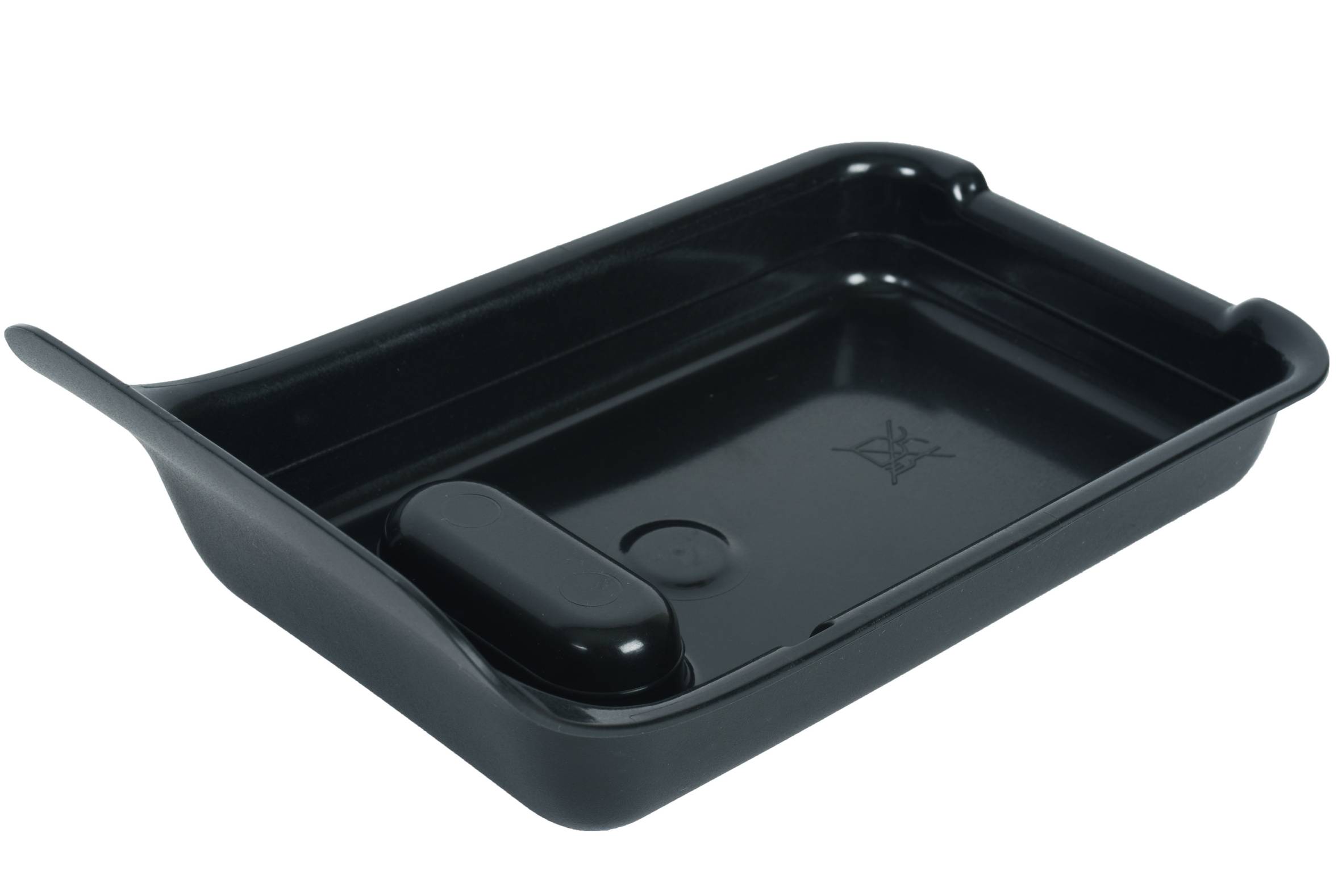 Récupérateur de jus SS-2100131239