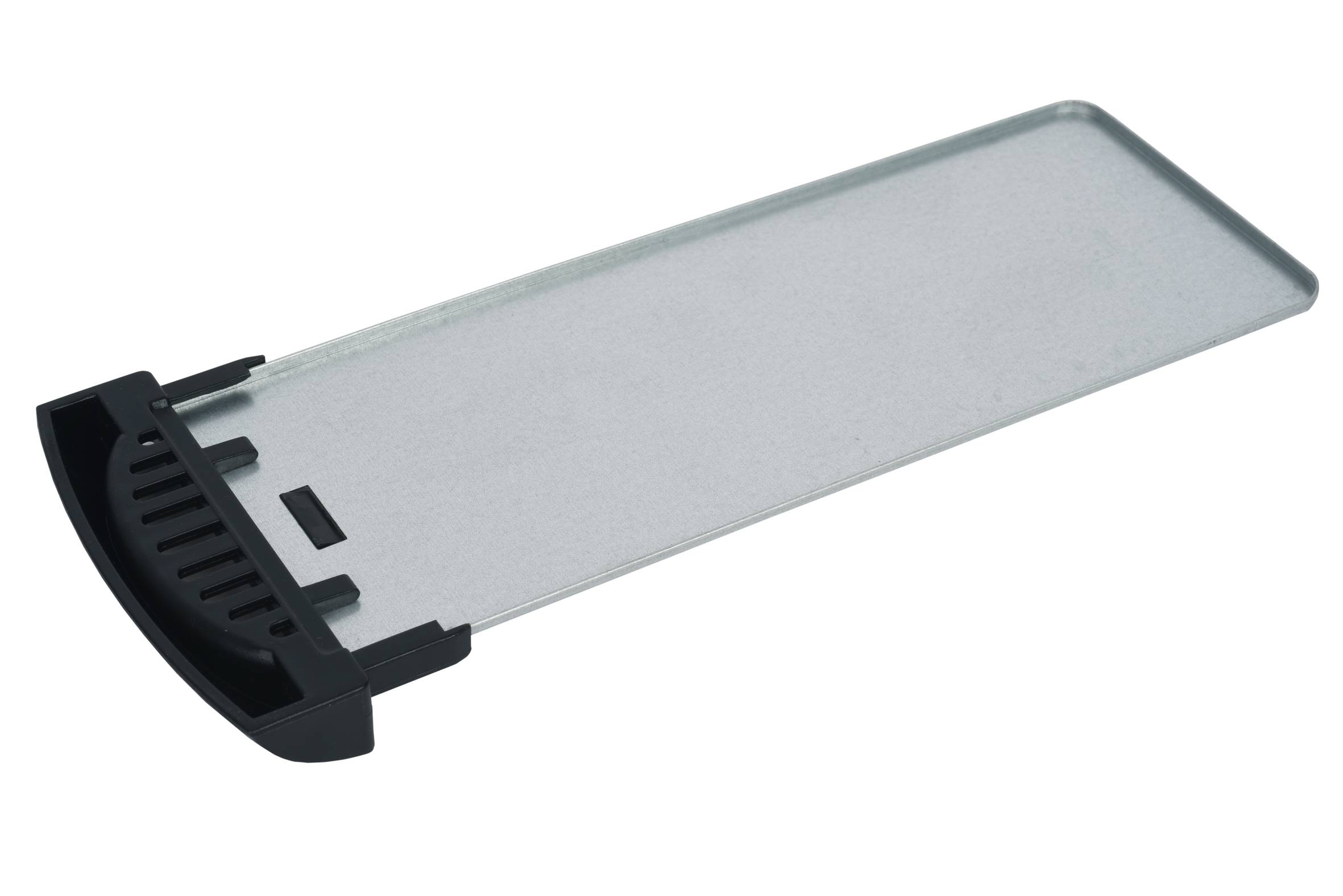 Tiroir SS-9100043207