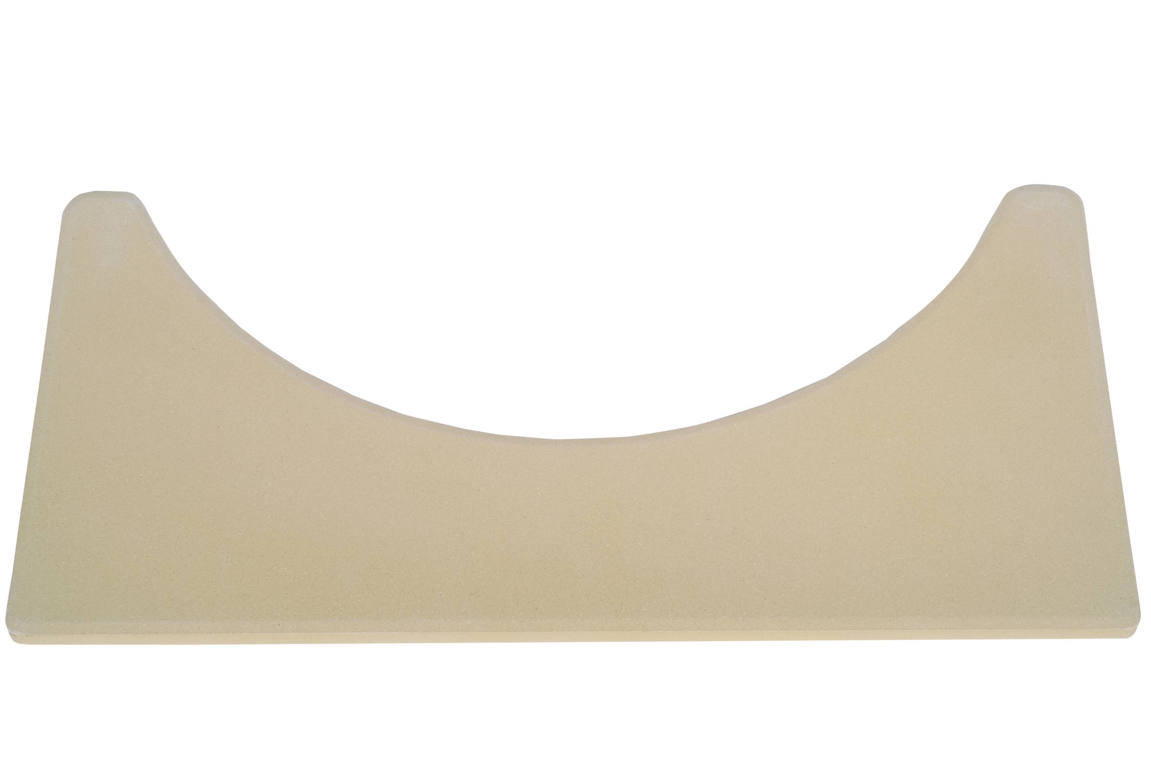 Pierre à pizza avant SS-9100054956