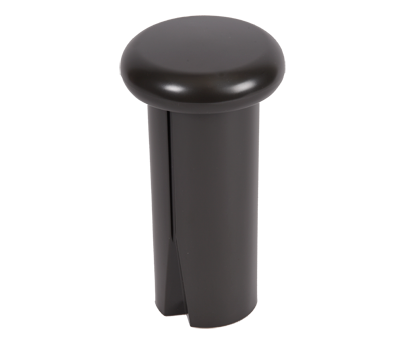 Poussoir SS-994850