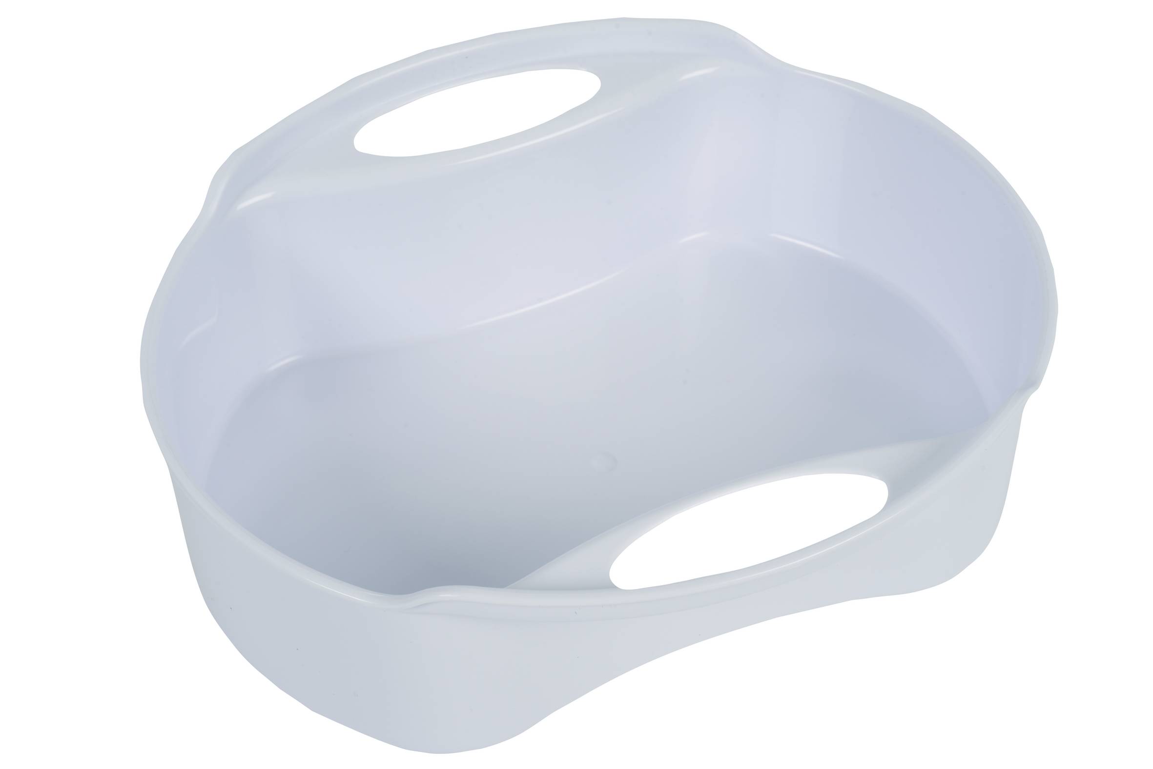 Bol cuisson du riz SS-9100044142