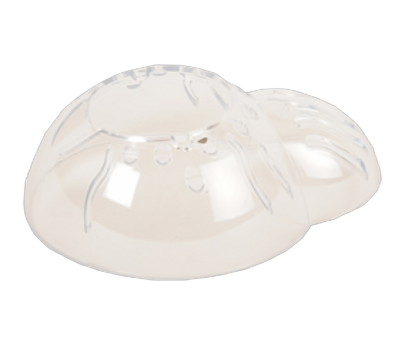 Couvercle TS-01033440