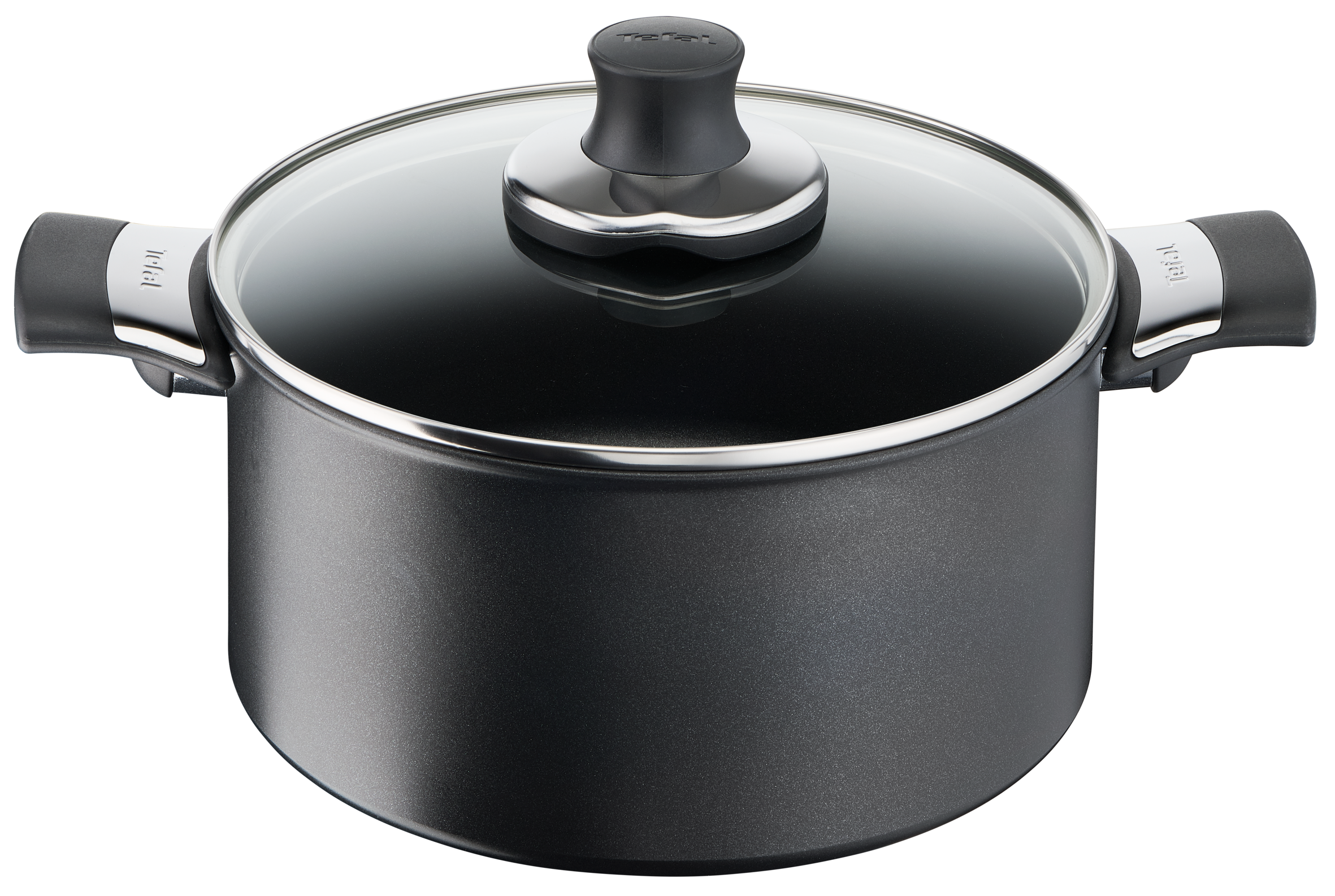 EXCELLENCE Faitout 24 cm