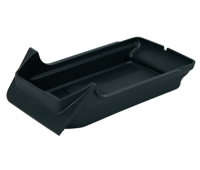 Bac de récupération des graisses TS-01042390