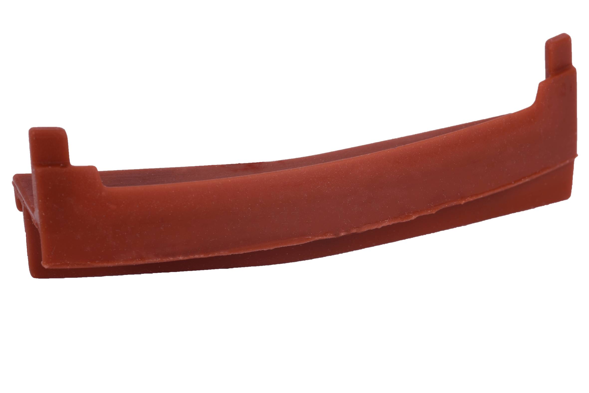 Joint silicone TS-01028810