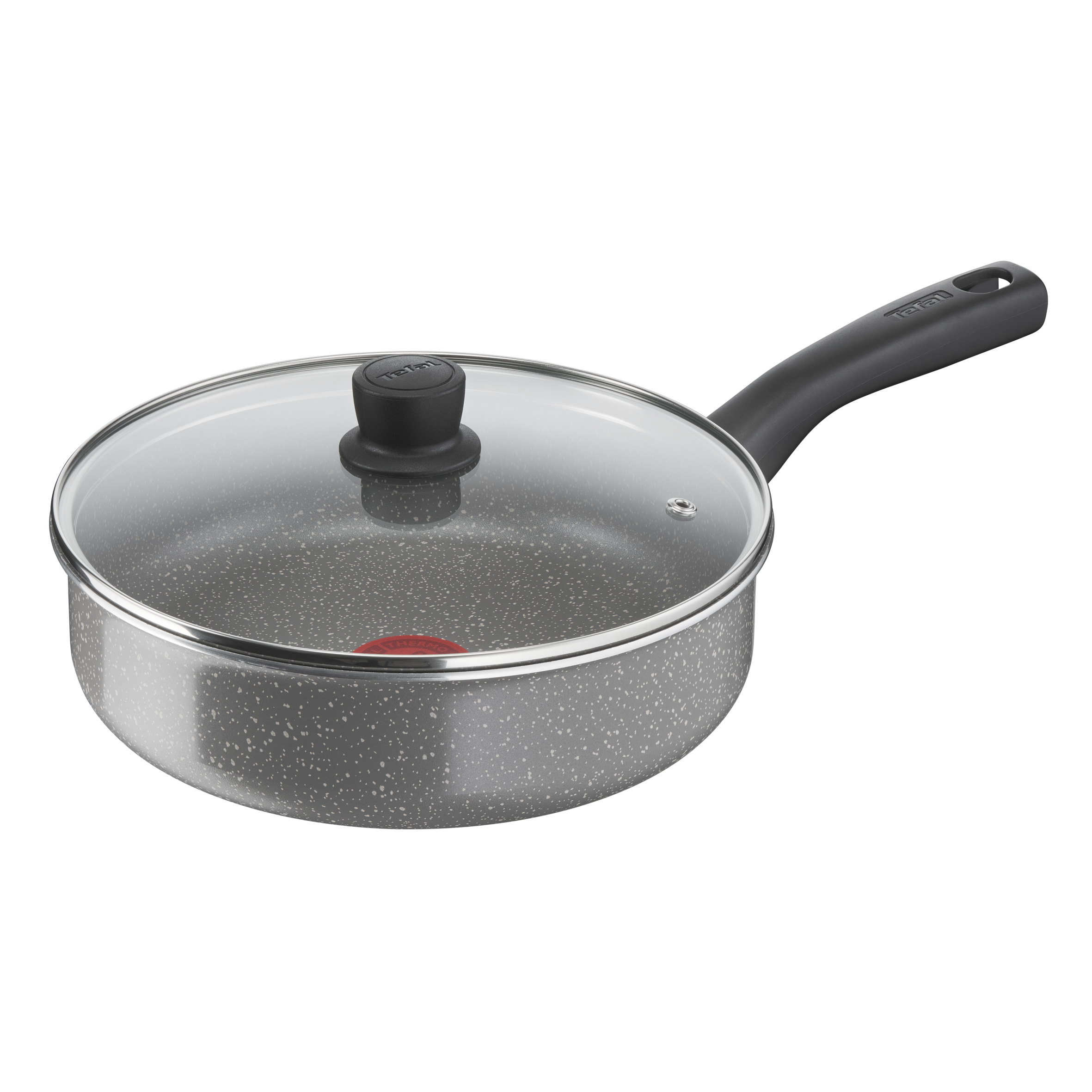 Cook Natural Sauteuse 24 cm