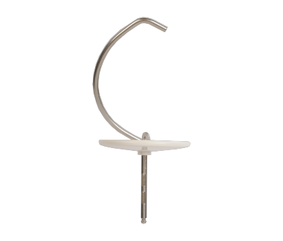 Fouet pétrin MS-0A16221