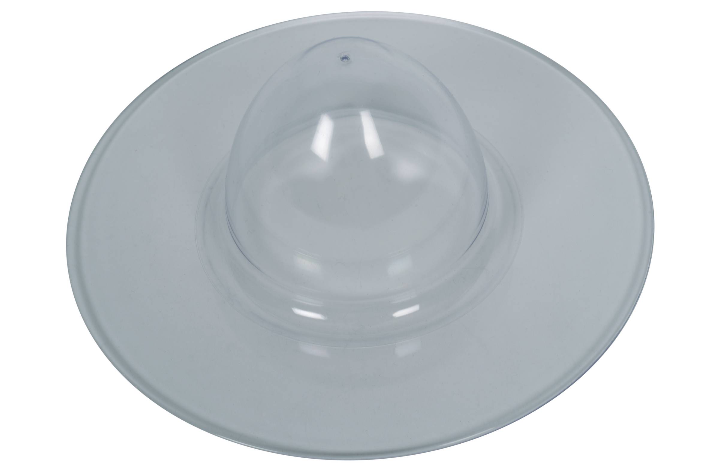 Couvercle SS-148257