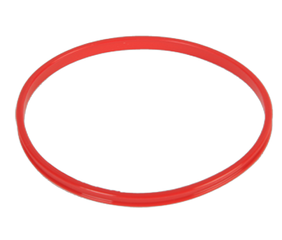 Emporte-pièce x 2 TS-01025850