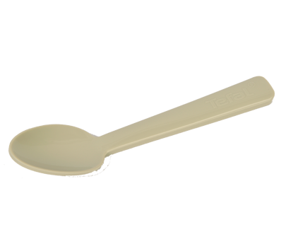 Cuillère SS-202471
