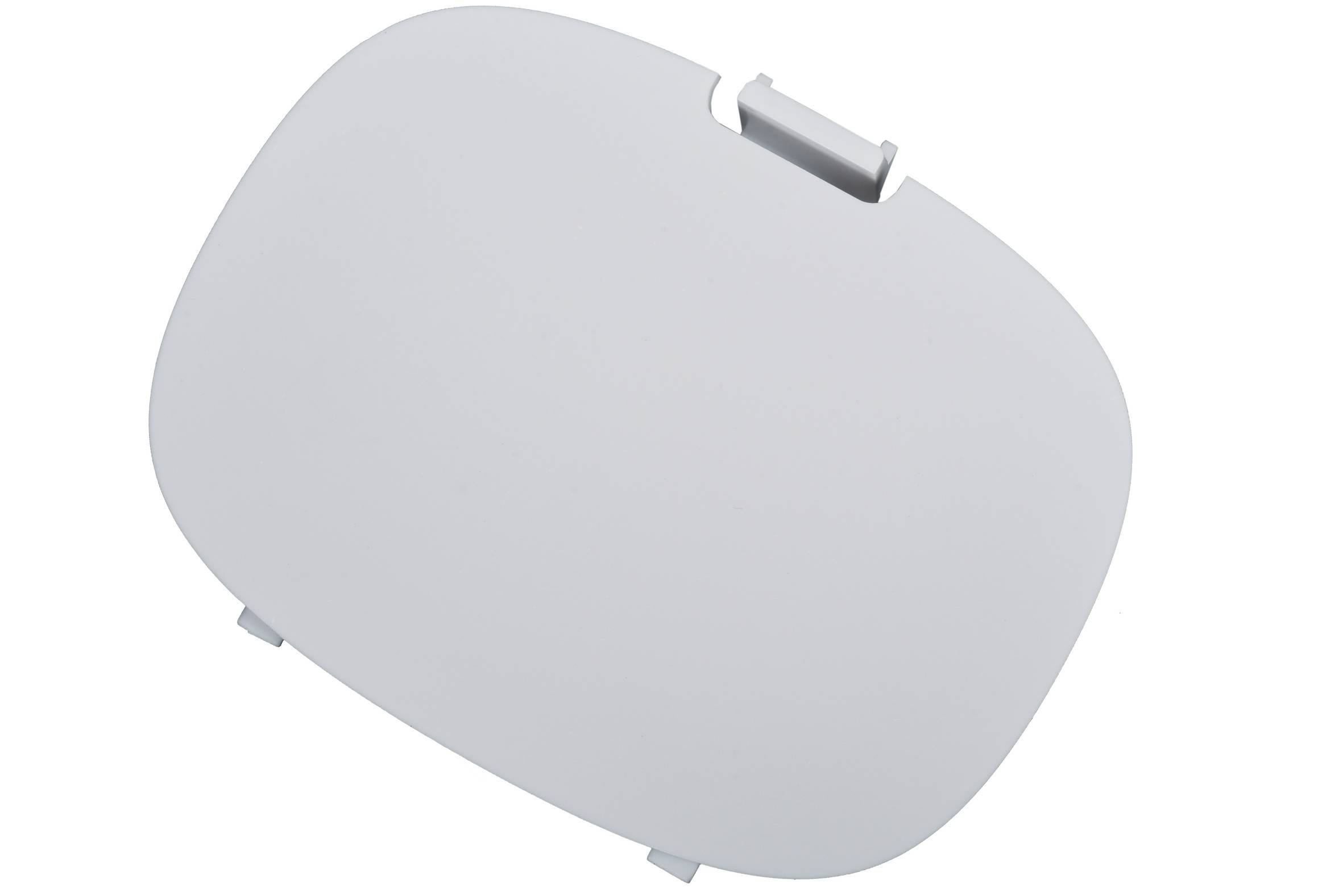 Trappe à piles et vis SS-1810001368