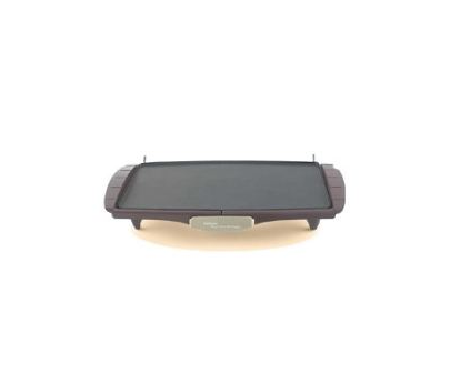 PLANCHA TYPE 6305 SERIE 1