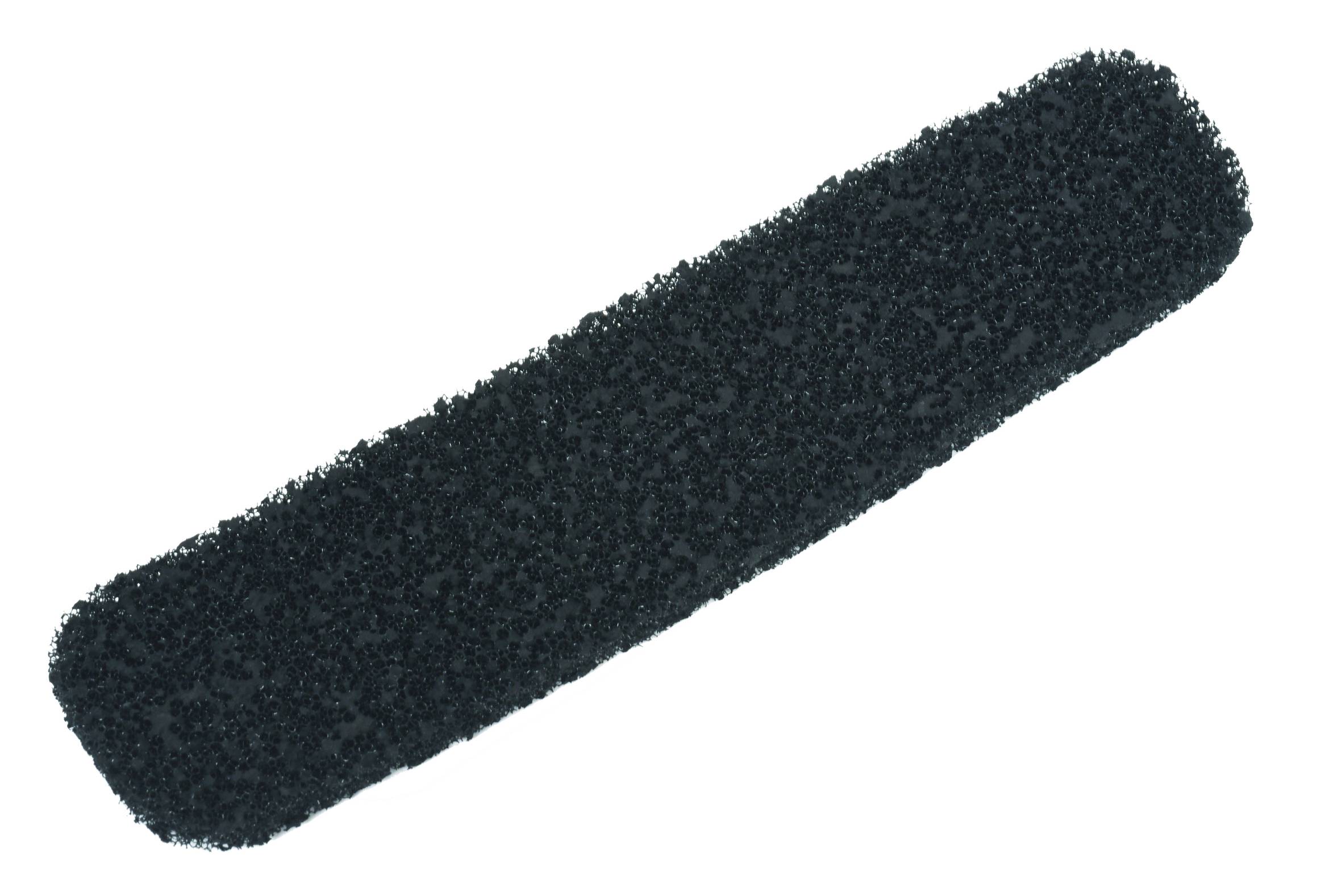 Filtres à charbon x3 XA142000