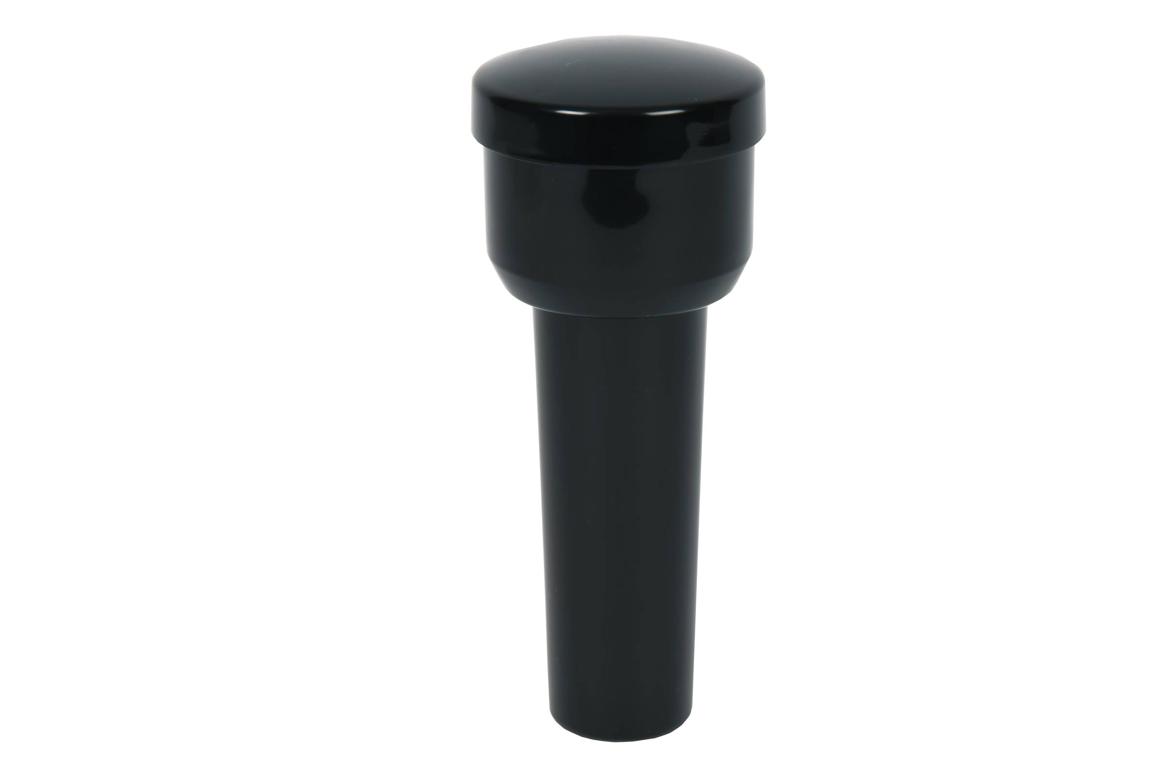 Poussoir MS-651312