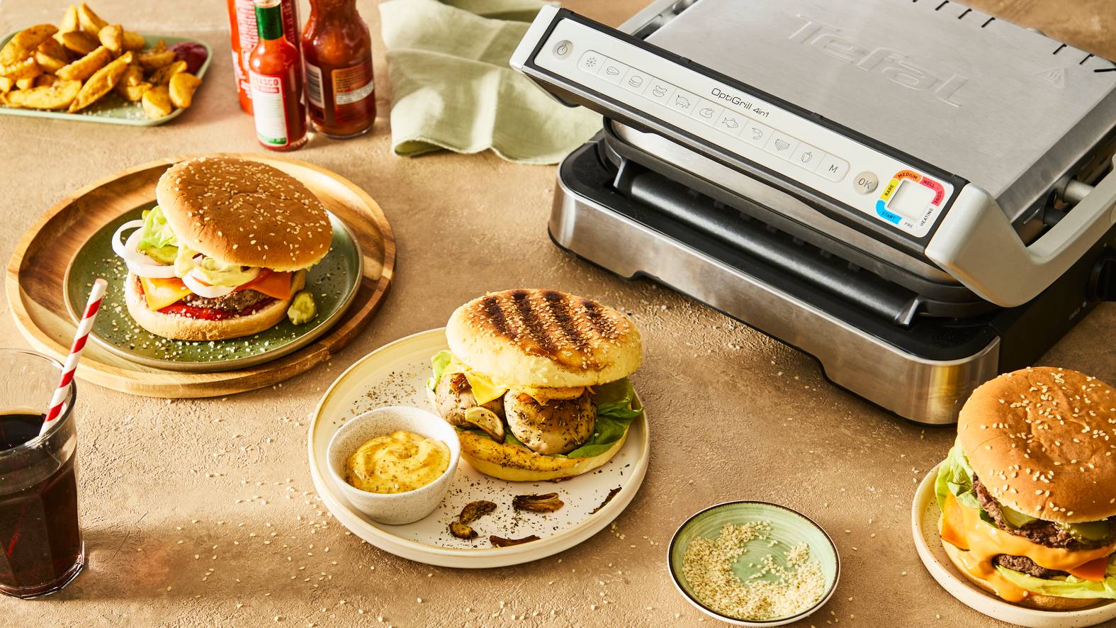 Large-BURGER-DAY-THEMATIC-PICTURE_BURGER-DAY-PHOTO-DE-THEME_OPTIGRILL_16-9-tif.jpg