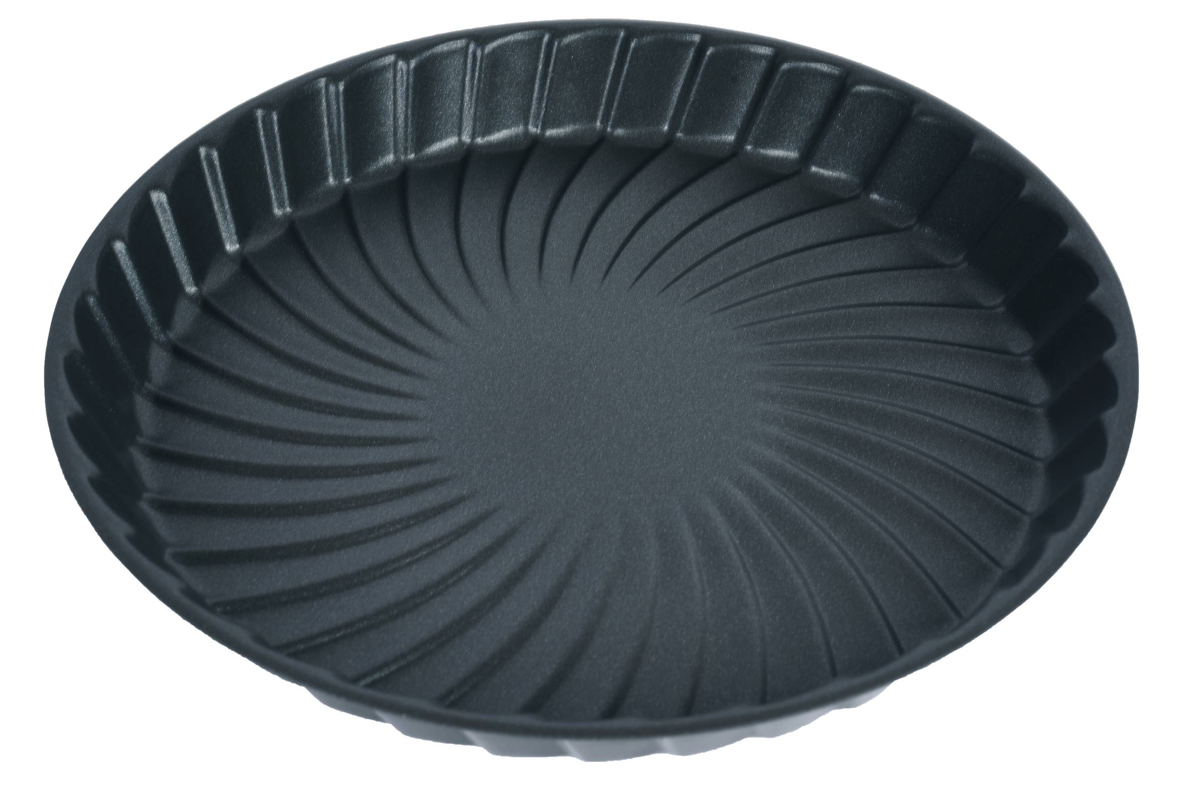 Moule à tarte TS-01045520