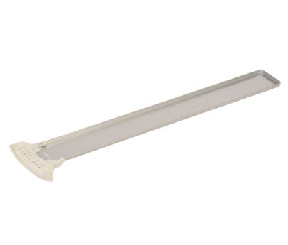 Tiroir ramasse-miettes SS-189192