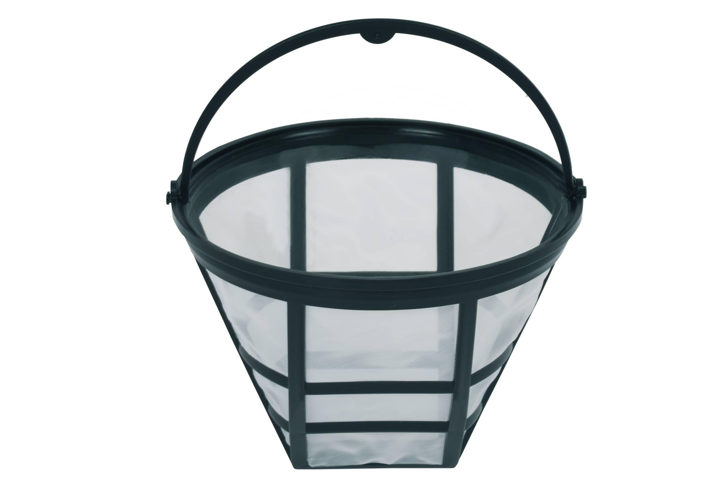 Filtre permanent SS-9100043137