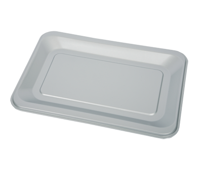 Plateau d'écoulement FS-9100035660