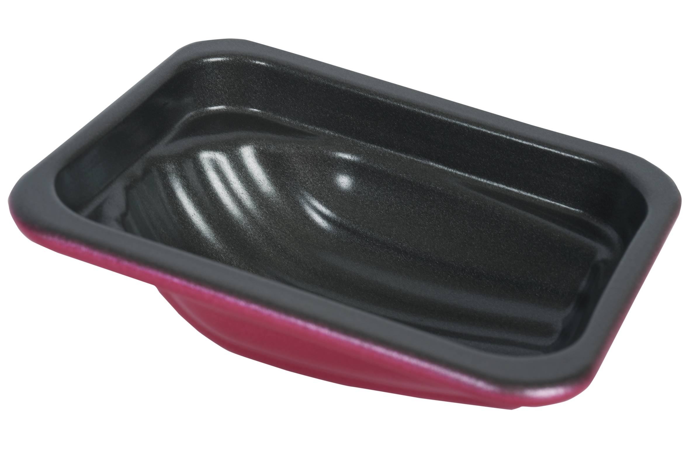 Moule à madeleine TS-01044650