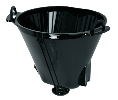 Porte filtre SS-207197