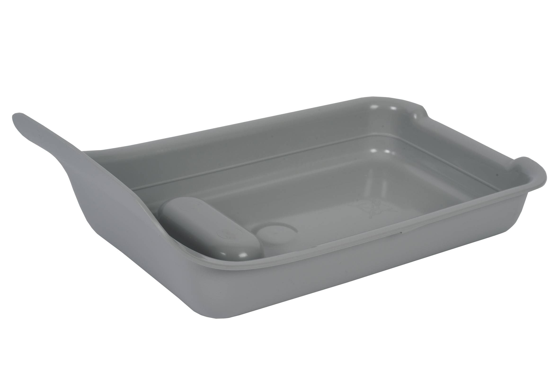 Bac à jus TS-01070430