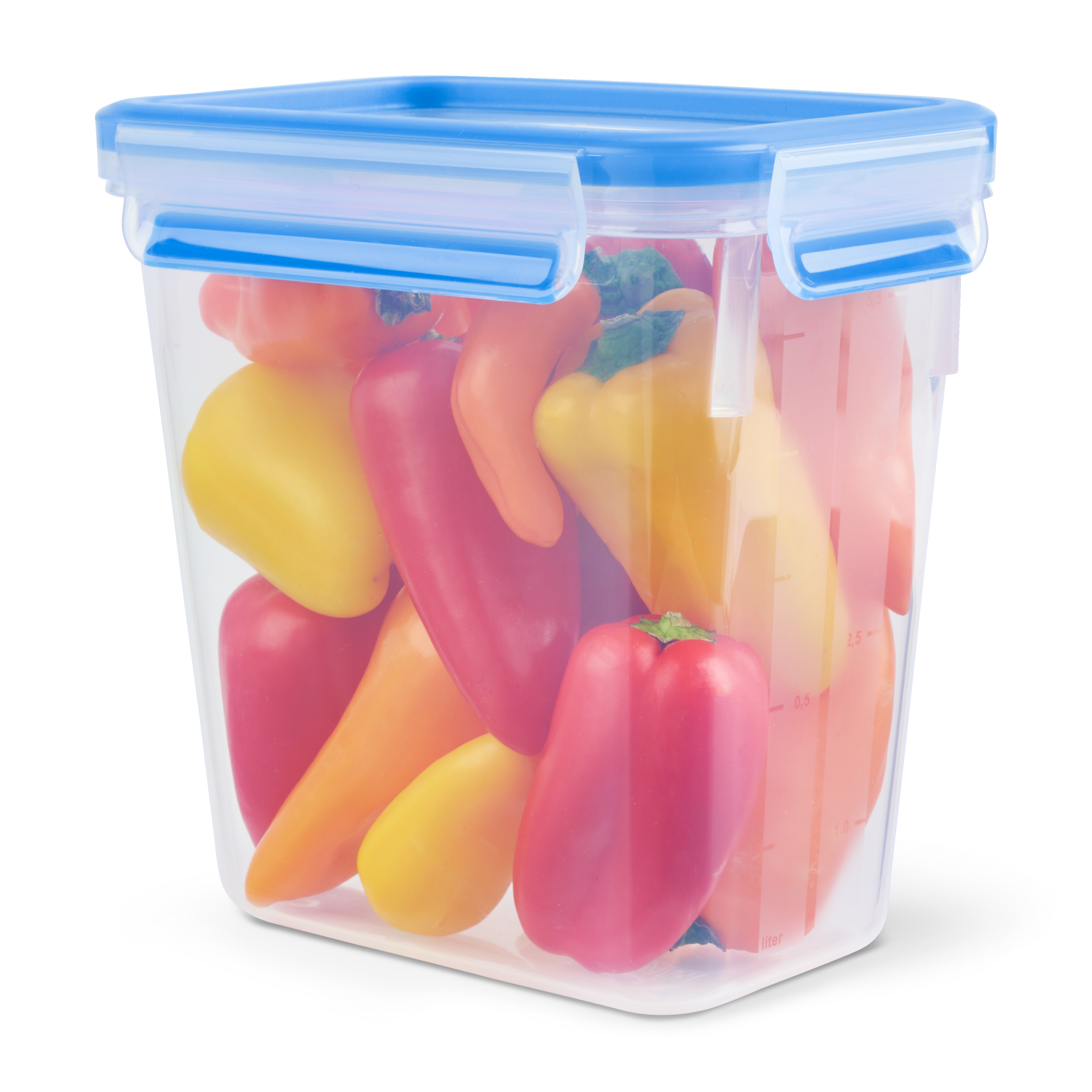 MASTERSEAL FRESH Boîte de conservation alimentaire 1,5 L