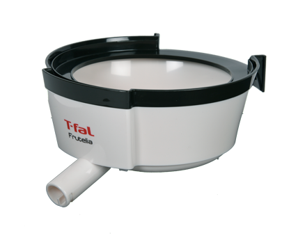 Collecteur de jus SS-994870