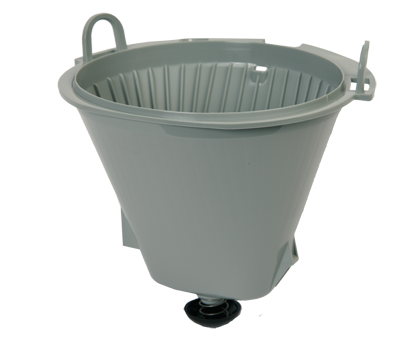 Porte-filtre SS-202862