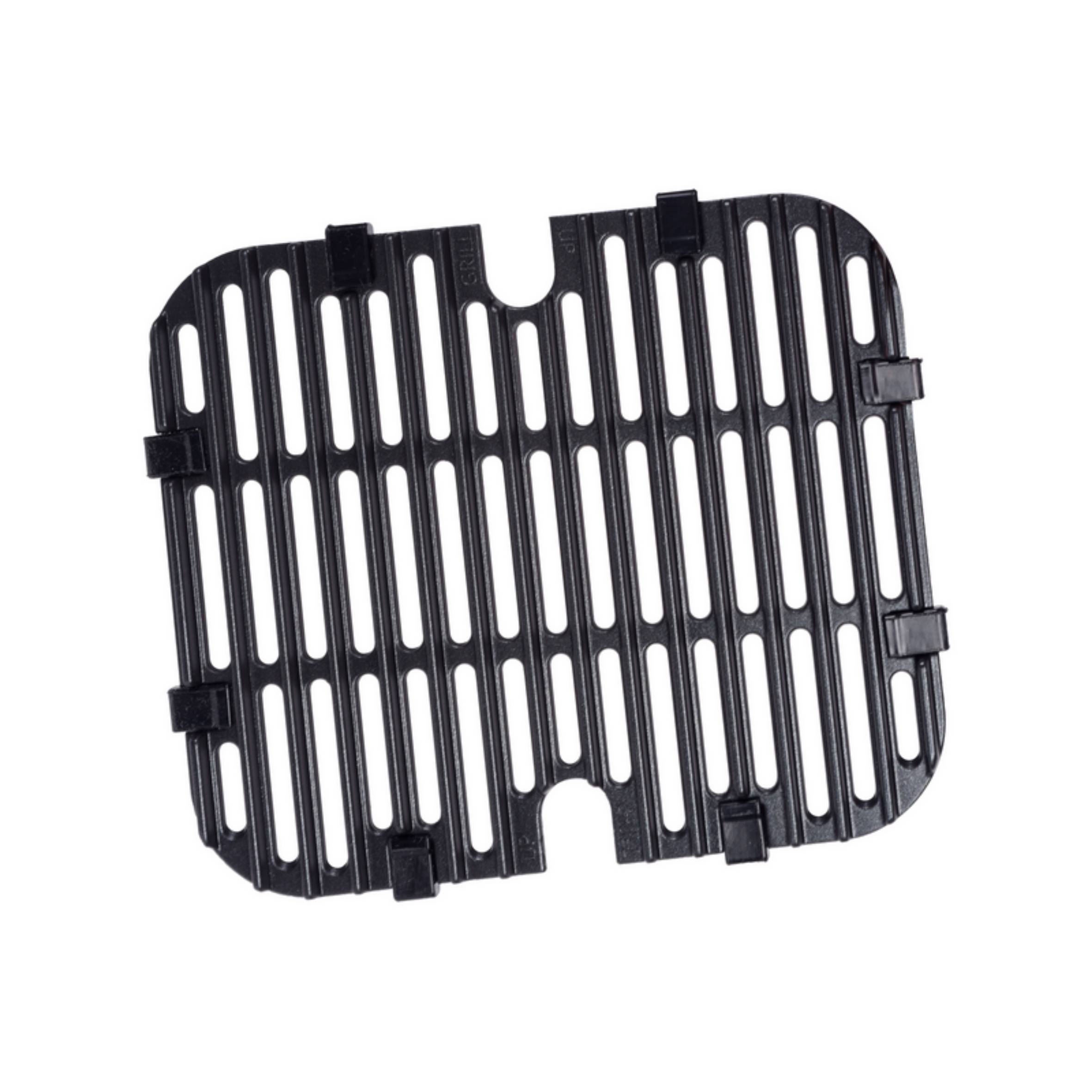 Grille pour friteuse EASY FRY & GRILL, panier gauche - SS-9100052688