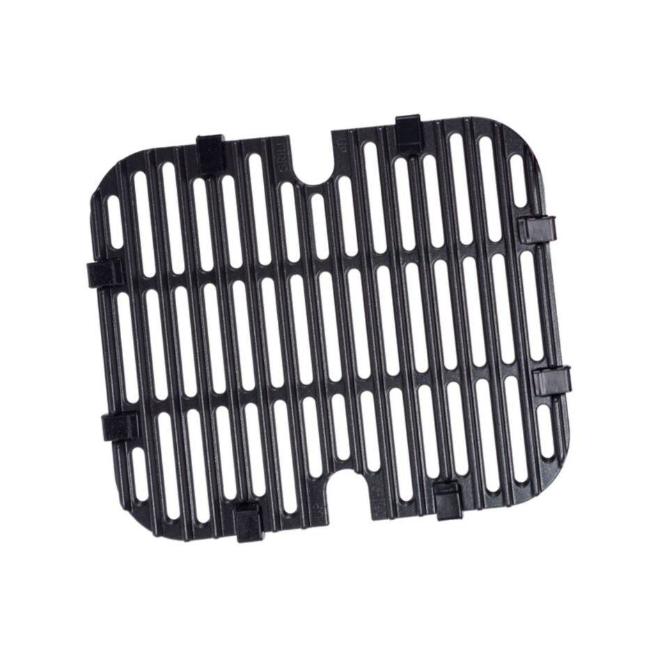 Grille pour friteuse EASY FRY & GRILL, panier gauche - SS-9100052688