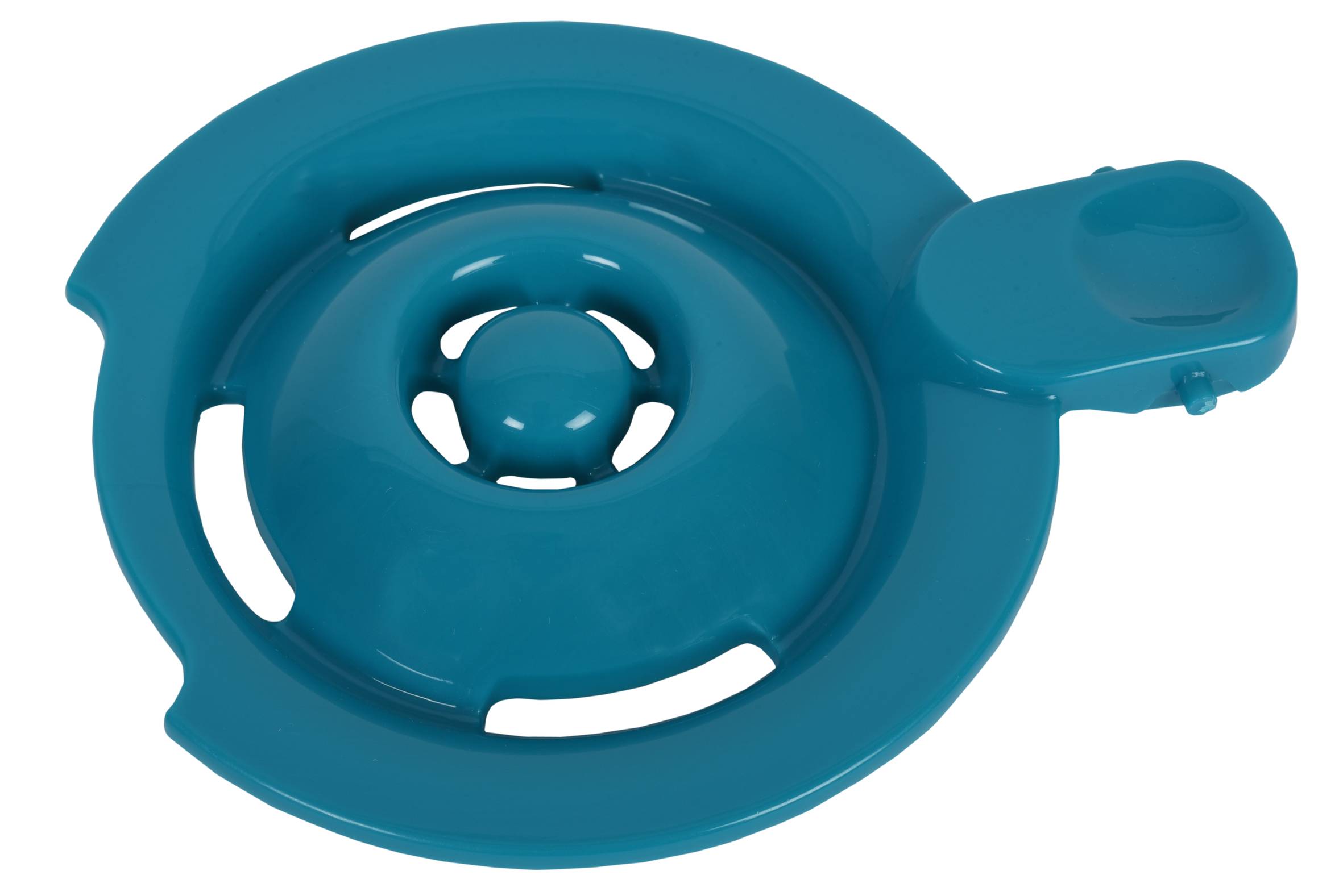 Couvercle de verseuse SS-7222046486