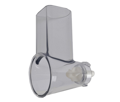 Magasin râpe SS-193075