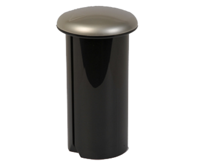 Poussoir grand modèle SS-192278