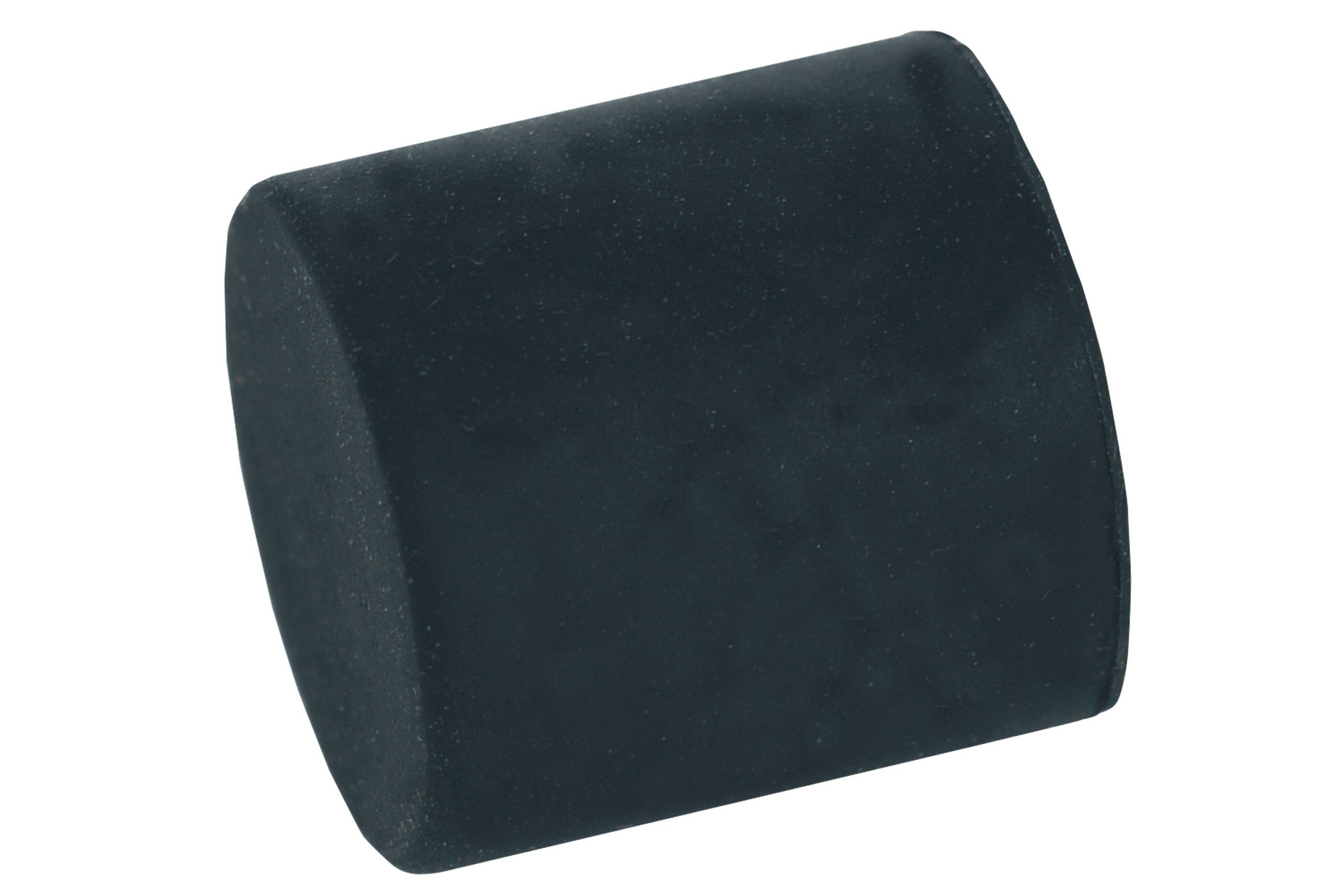 Pied de la plancha SS-9100054816