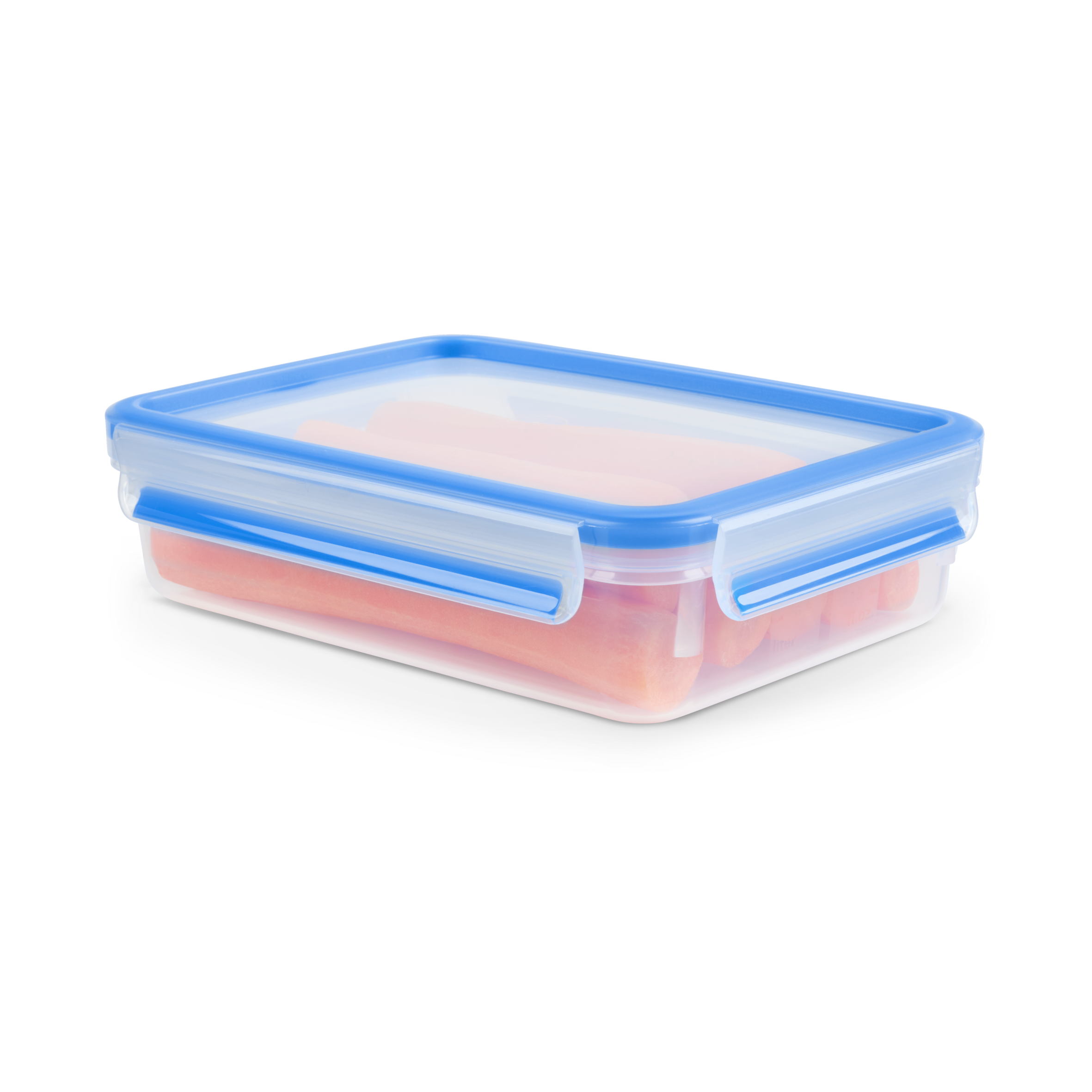 MASTERSEAL FRESH Boîte de conservation alimentaire