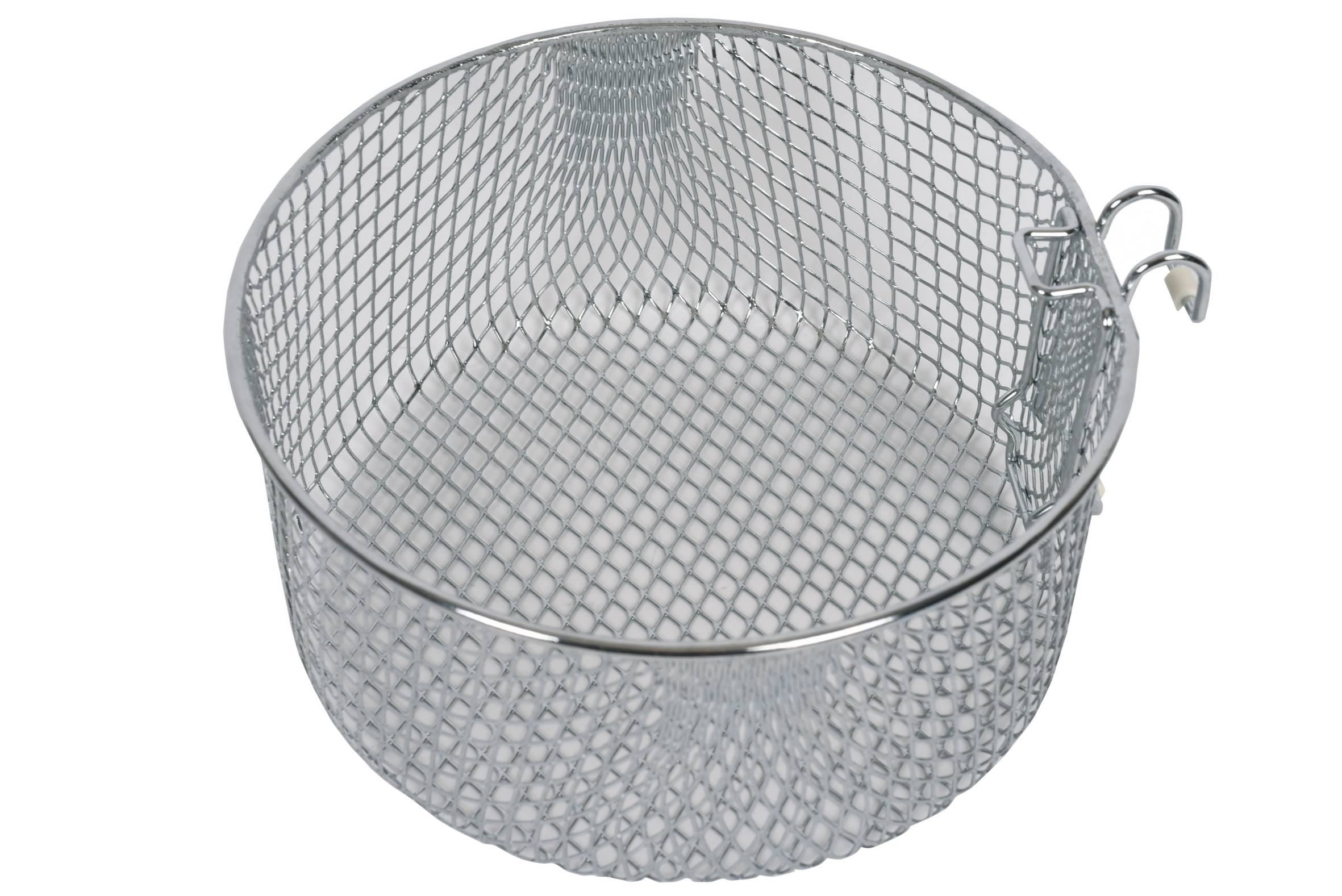 Panier de friteuse SS-204017
