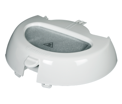 Couvercle d'Actifry SS-1530000675