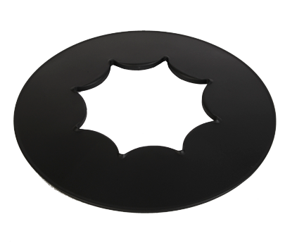 Support pics TS-01020660