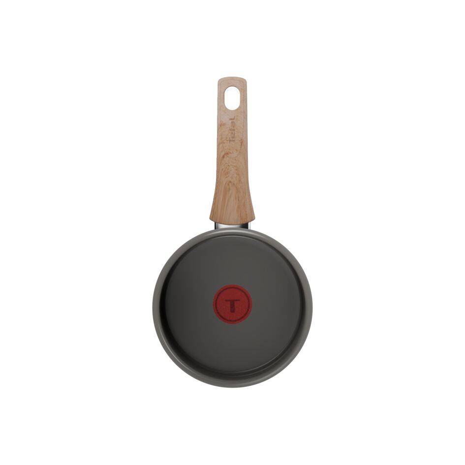 Renew, Casserole 16&nbsp;cm, Revêtement en céramique antiadhésif