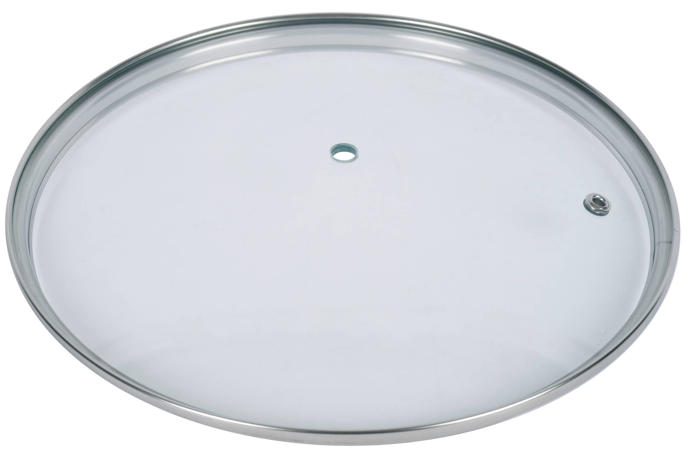 Couvercle en verre TS-01029830