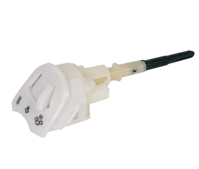 Tige anti-calcaire&nbsp;FS-9100022917