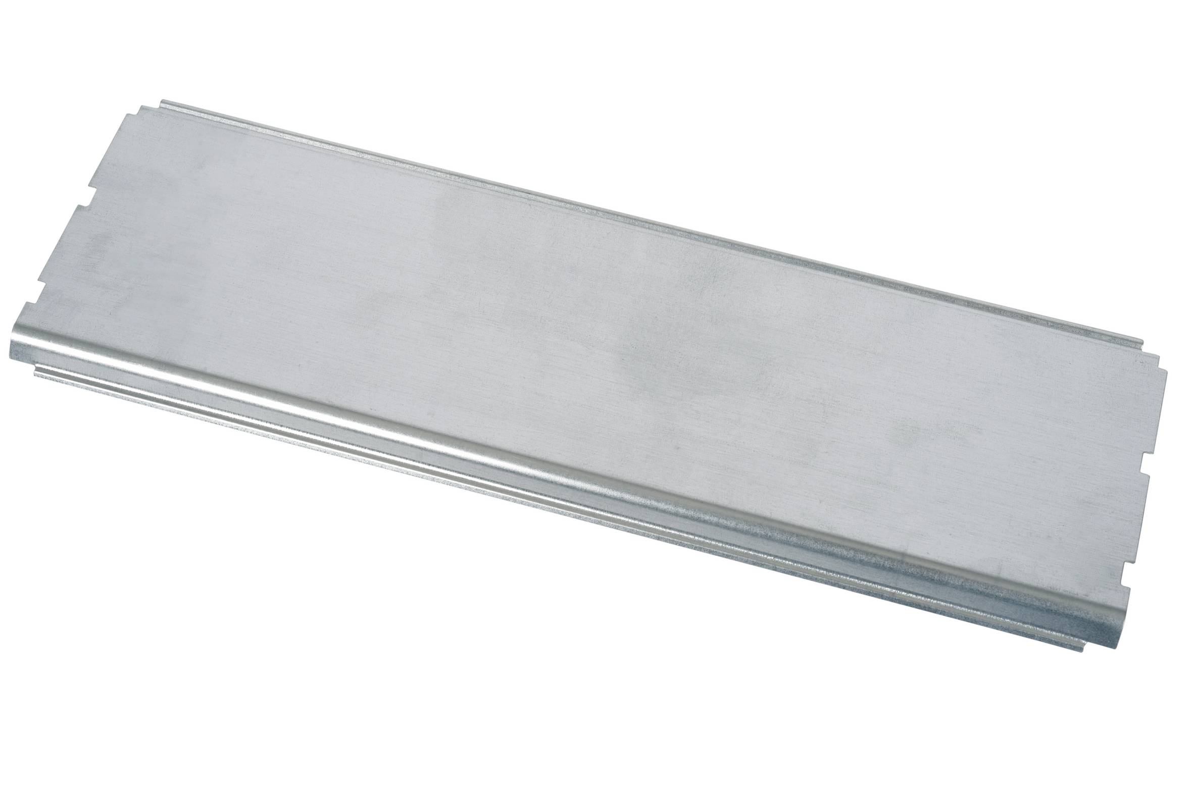 Enjoliveur SS-203800